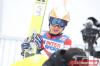 068 Hyun-Ki Kim